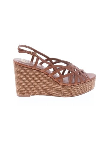 Vince Camuto Wedges (view 1)
