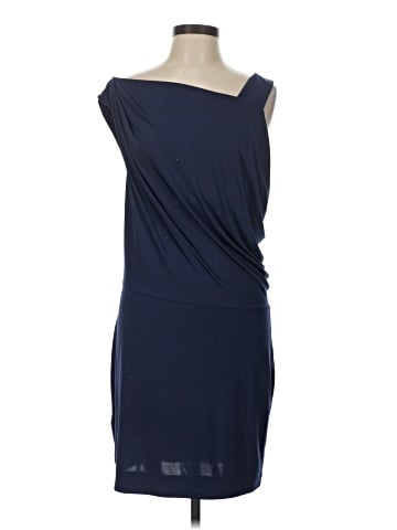 BCBGeneration Cocktail Dress (view 1)
