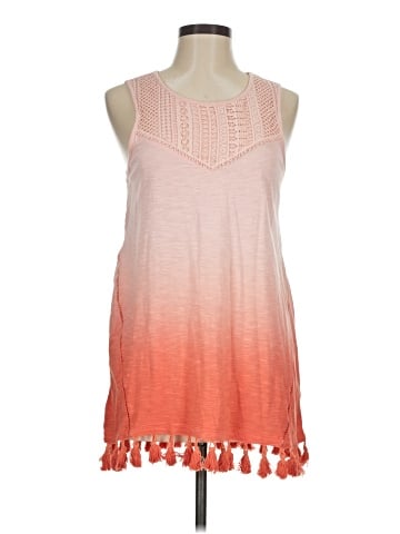 Charming Charlie Casual Dress (view 1)