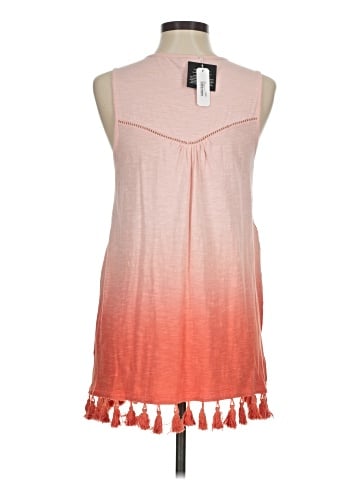 Charming Charlie Casual Dress (view 2)