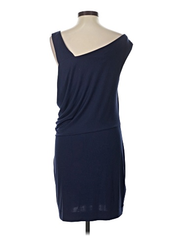 BCBGeneration Cocktail Dress (view 2)