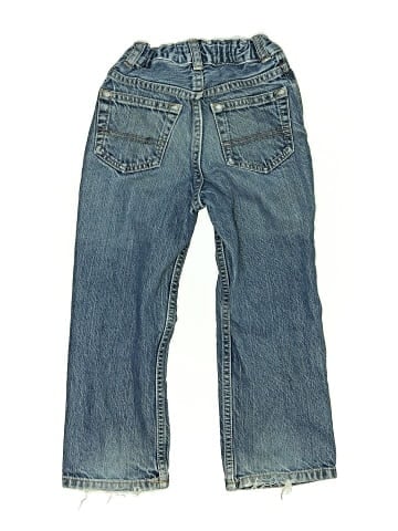 OshKosh B'gosh Jeans (view 2)