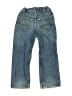 OshKosh B'gosh Blue Jeans Size 5T - photo 2