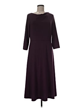 Lands' End Casual Dress (view 1)