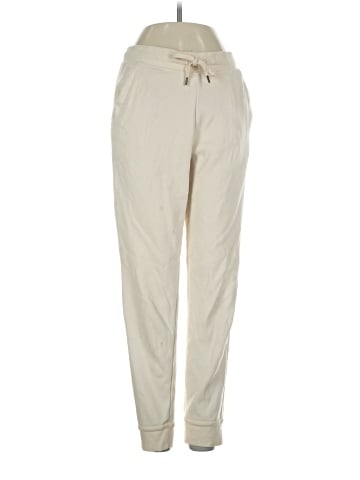 Uniqlo Casual Pants (view 1)