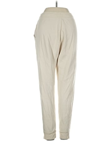 Uniqlo Casual Pants (view 2)