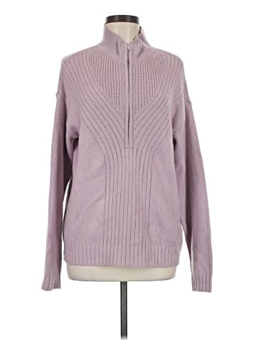 CAbi Pullover Sweater (view 1)