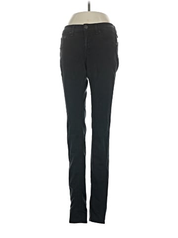 Rag & Bone/JEAN Casual Pants (view 1)