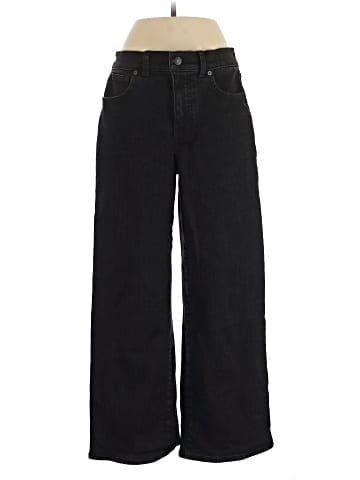 Madewell Jeans (view 1)