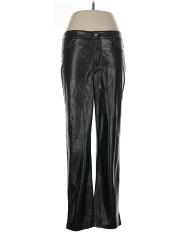 Joie Casual Pants (view 1)
