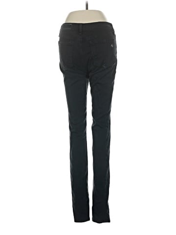 Rag & Bone/JEAN Casual Pants (view 2)
