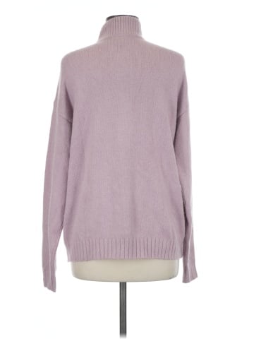 CAbi Pullover Sweater (view 2)