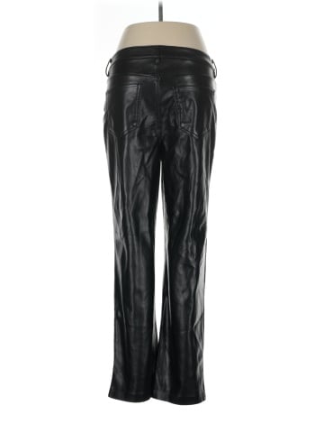 Joie Casual Pants (view 2)