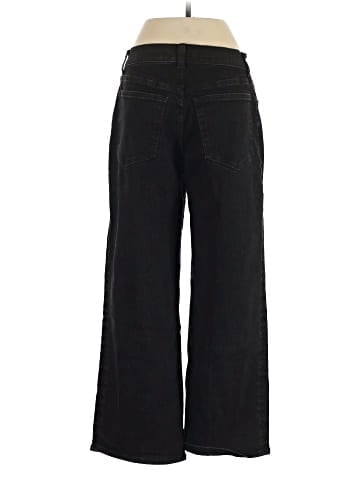 Madewell Jeans (view 2)
