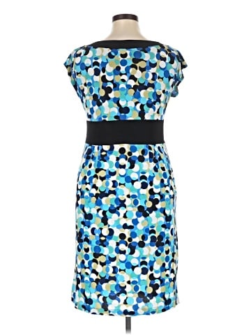 DressBarn Casual Dress (view 2)