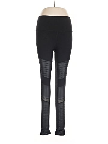 Alo Active Pants (view 1)