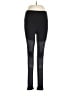 Alo Black Active Pants Size L - photo 1