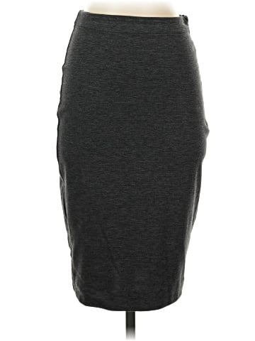 Venus Casual Skirt (view 1)