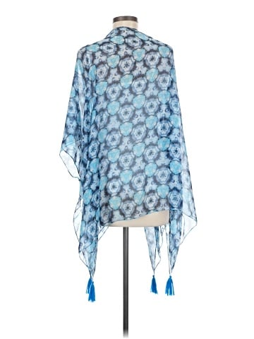 Simply Noelle Kimono (view 2)