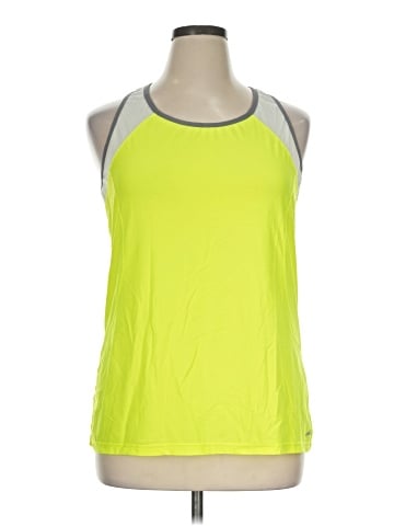 Avia Active Tank (view 1)