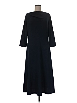 Lands' End Casual Dress (view 1)