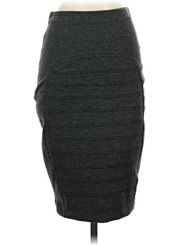 Venus Casual Skirt (view 2)