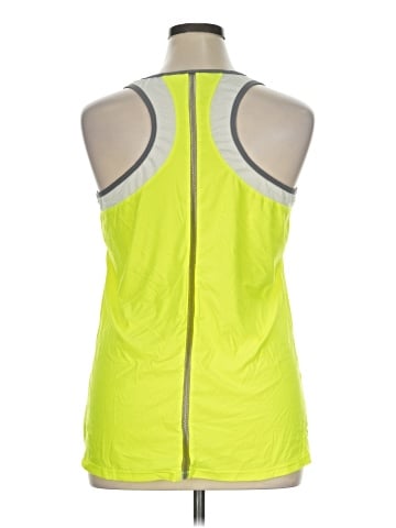 Avia Active Tank (view 2)