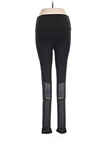 Alo Active Pants (view 2)