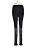 Alo Black Active Pants Size L - photo 2