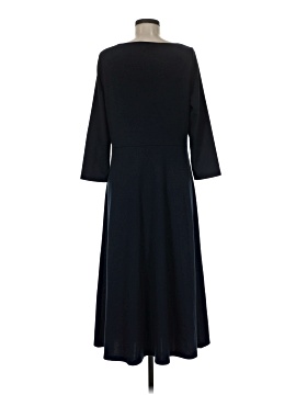 Lands' End Casual Dress (view 2)