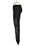 Alo Black Active Pants Size L - photo 5
