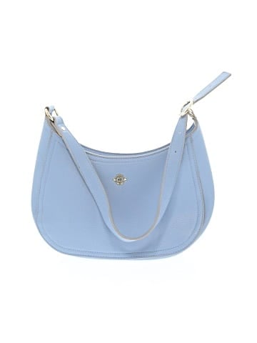 Nanette Lepore Hobo (view 1)