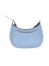 Nanette Lepore Solid Blue Hobo One size - photo 5