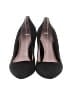 Taryn Rose Black Heels Size 10 - photo 2