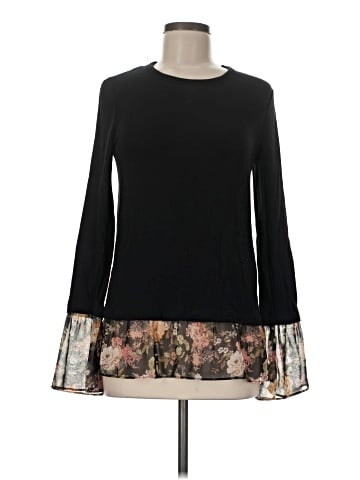 Bailey 44 Pullover Sweater (view 1)