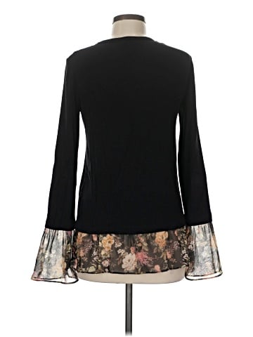 Bailey 44 Pullover Sweater (view 2)