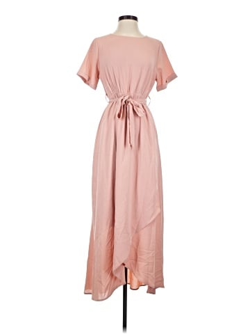 Roolee Casual Dress (view 1)