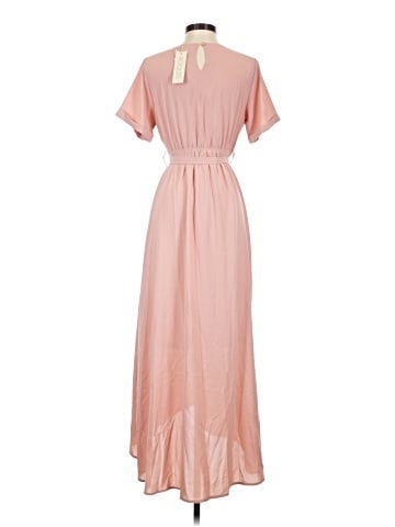 Roolee Casual Dress (view 2)