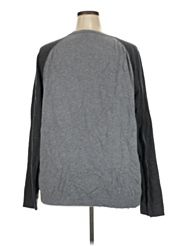 Merona Sweatshirt (view 2)