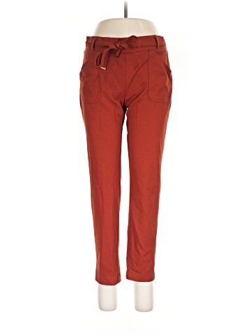 NYCC Casual Pants (view 1)