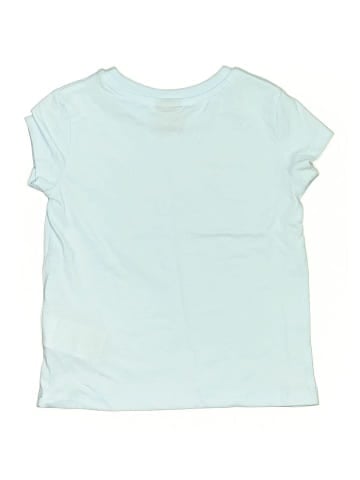Puma Short Sleeve T-Shirt (view 2)