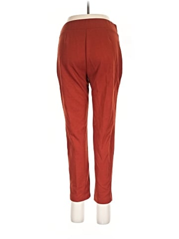NYCC Casual Pants (view 2)