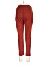 NYCC Red Casual Pants Size 10 (petite) - photo 2