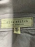 Side Stitch 100% Lyocell Gray Long Sleeve Button-Down Shirt Size S (petite) - photo 7