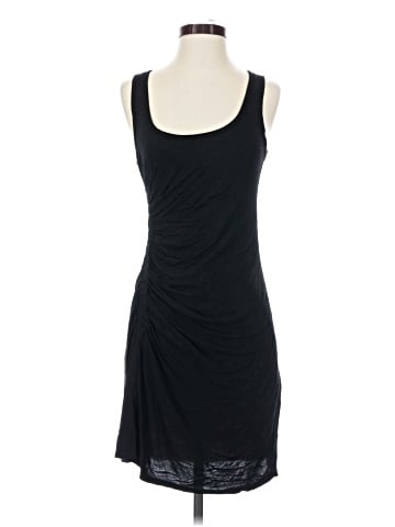 A.L.C. Cocktail Dress (view 1)