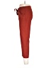 NYCC Red Casual Pants Size 10 (petite) - photo 5