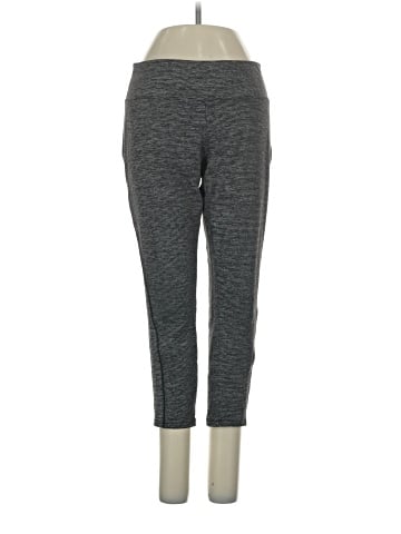 Simply Vera Vera Wang Active Pants (view 1)