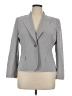 Kasper Gray Blazer Size 14 (petite) - photo 1