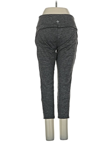 Simply Vera Vera Wang Active Pants (view 2)