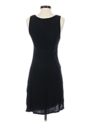 A.L.C. Cocktail Dress (view 2)